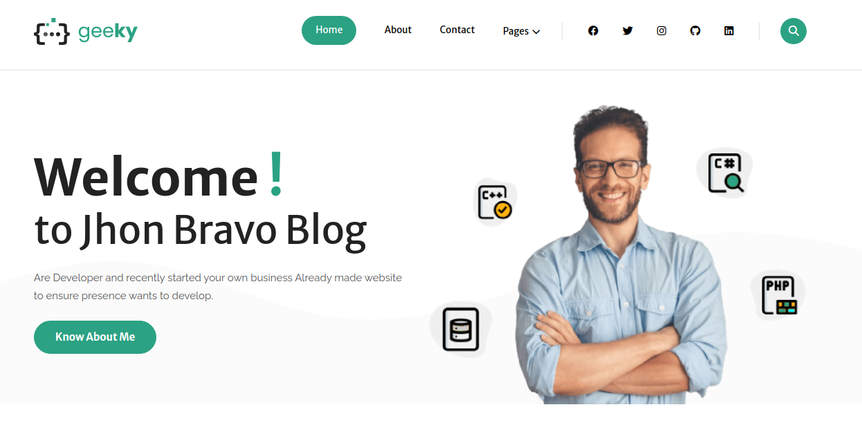 image title alter-text