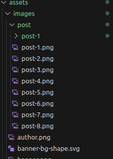 image title alter-text